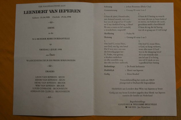 IEPEREN-VAN-Leendert-1928-1998_1