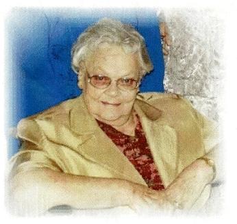 IMMELMAN-Christina-Catharina-1931-2013-F_99