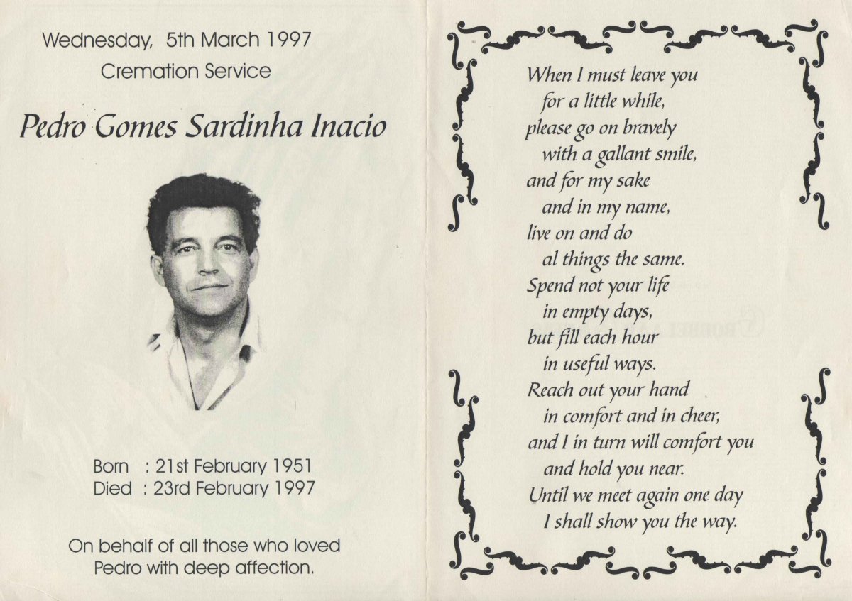 INACIO-Pedro-Gomes-Sardinha-1951-1997-M_1