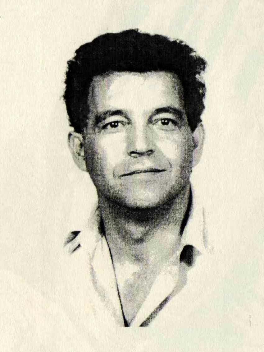 INACIO-Pedro-Gomes-Sardinha-Nn-Pedro-1951-1997-M_99
