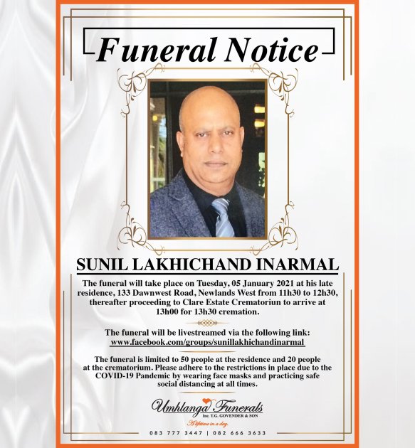 INARMAL-Sunil-Lakhichand-0000-2021-M_1