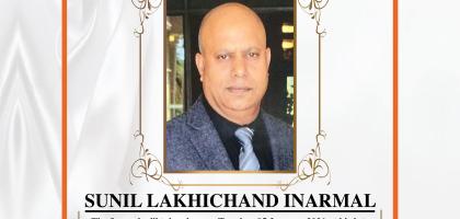 INARMAL-Sunil-Lakhichand-0000-2021-M