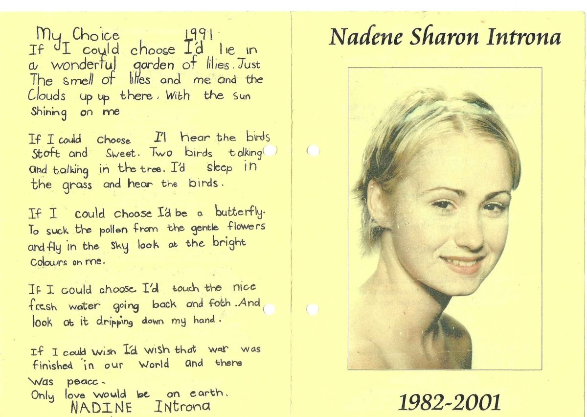 INTRONA-Nadine-Sharon-1982-2001-F_01