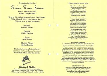 INTRONA-Nadine-Sharon-1982-2001-F_02