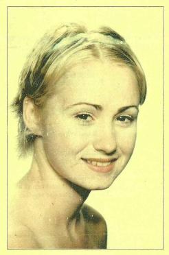 INTRONA-Nadine-Sharon-1982-2001-F_99