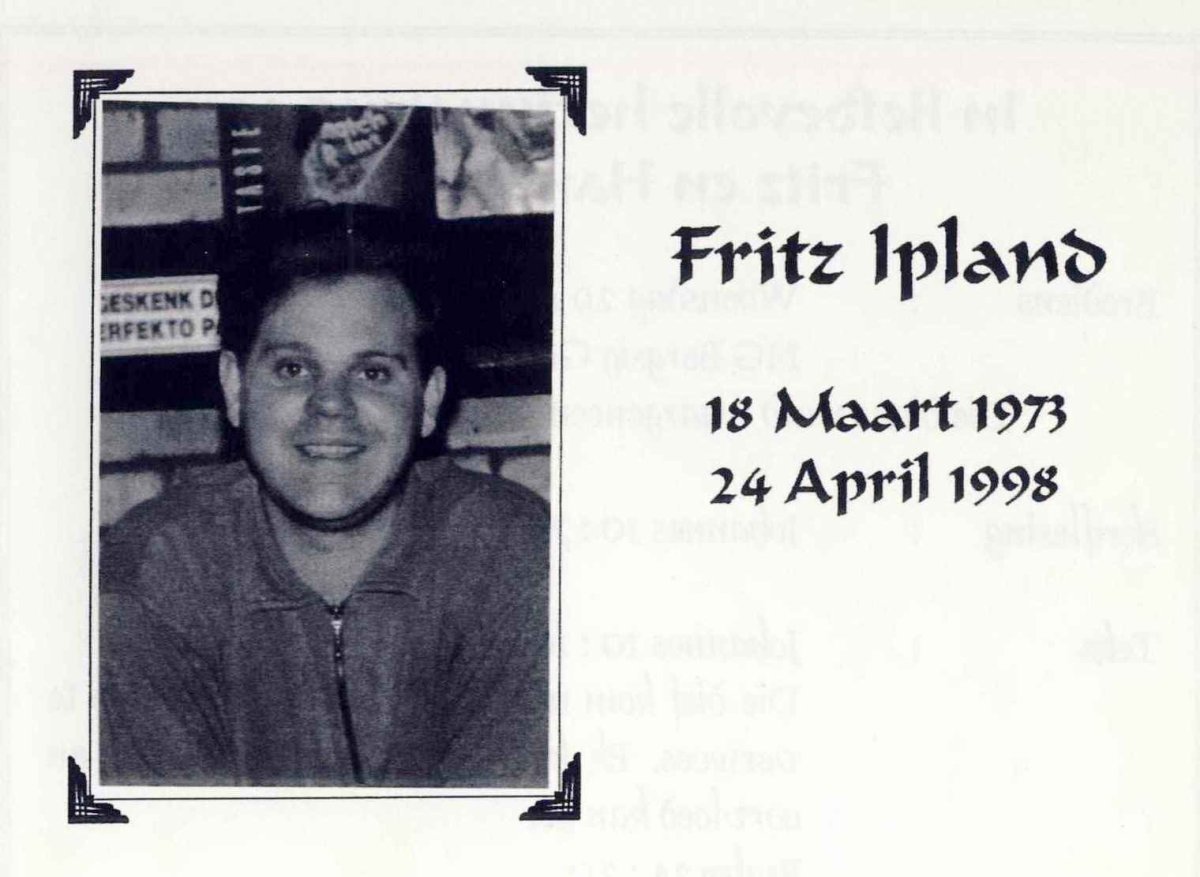 IPLAND-Fritz-1973-1998-M_99