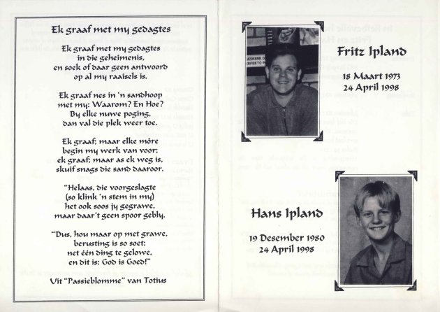 IPLAND, Fritz 1973-1998_1