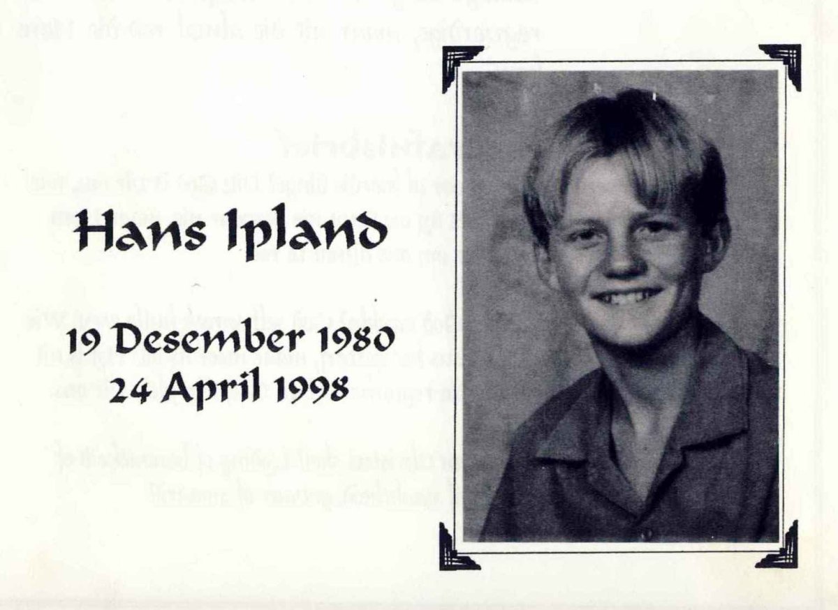 IPLAND-Hans-1980-1998-M_99
