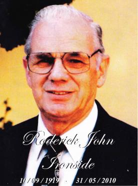 IRONSIDE-Roderick-John-1919-2010-M_99