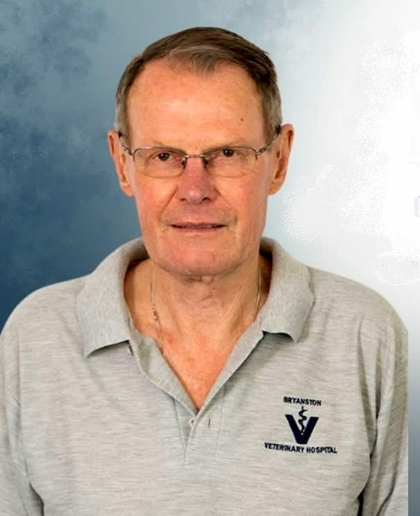 IRVINE.SMITH-Bruce-1943-2025-Dr-M_01