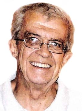 IRVING-Gordon-1943-2011-M_99