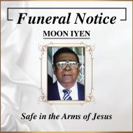 IYEN-Moon-0000-2018-M_1