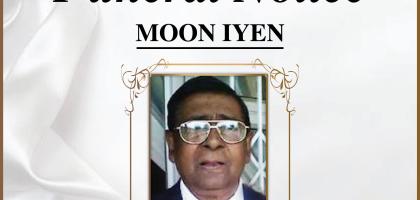 IYEN-Moon-0000-2018-M
