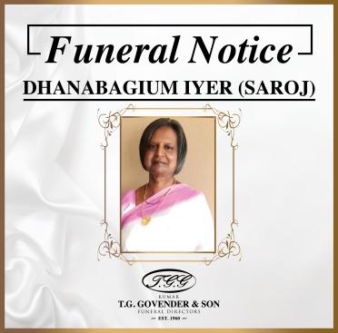 IYER-Dhanabagium-Nn-Saroj-0000-2020-F
