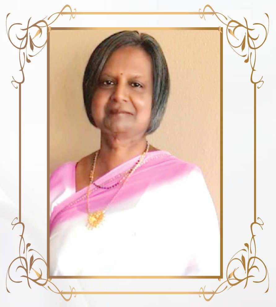 IYER-Dhanabagium-Nn-Saroj-0000-2020-F_99