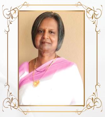 IYER-Dhanabagium-Nn-Saroj-0000-2020-F_99