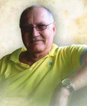 IZAAKSE-Jacobus-Frederik-Nn-Kobus-1958-2017-M_99