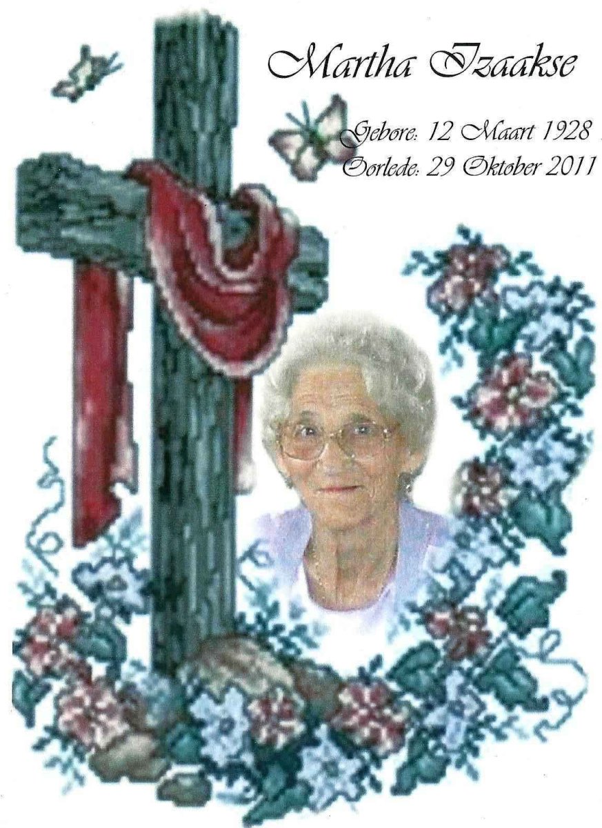 IZAAKSE-Martha-nee-Mouton-1928-2011-F_99