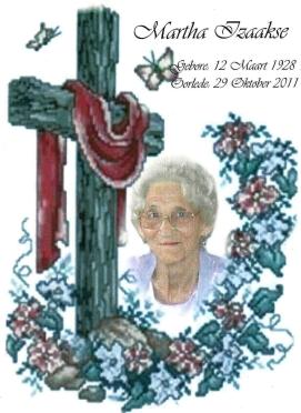 IZAAKSE-Martha-nee-Mouton-1928-2011-F_99