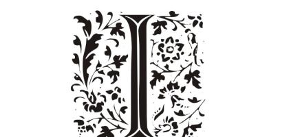 I-Surnames---Vanne-I