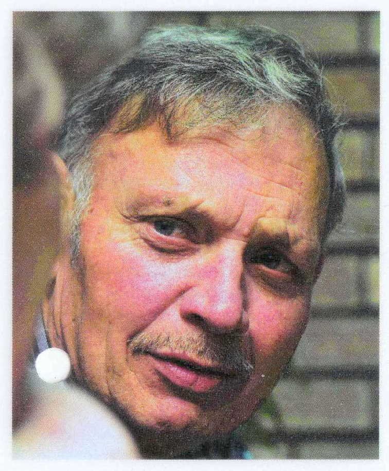 JAARSVELD-VAN-Adriaan-Zacharias-Albertus-Nn-Adriaan.Adri-1946-2013-M_98