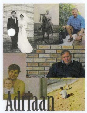JAARSVELD-VAN-Adriaan-Zacharias-Albertus-Nn-Adriaan.Adri-1946-2013-M_99