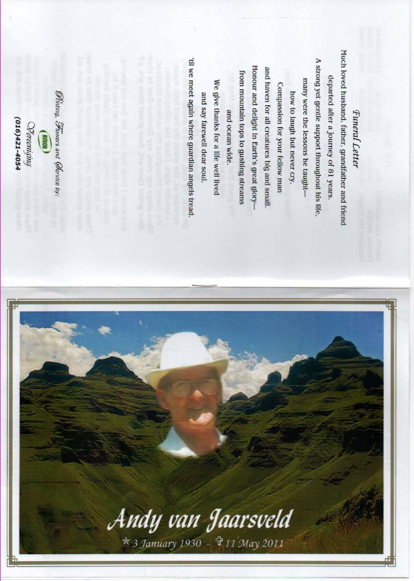 JAARSVELD-VAN-Andries-Michael-Nn-Andy-1930-2011-M_1