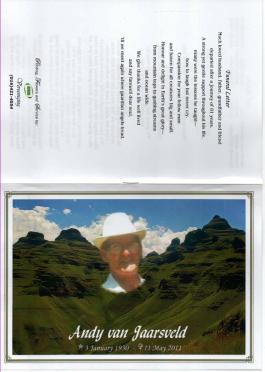 JAARSVELD-VAN-Andries-Michael-Nn-Andy-1930-2011-M
