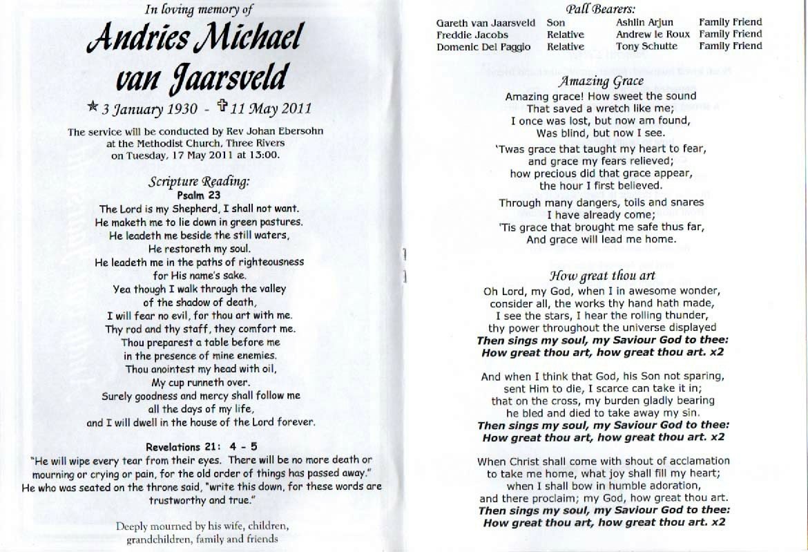 JAARSVELD-VAN-Andries-Michael-Nn-Andy-1930-2011-M_2