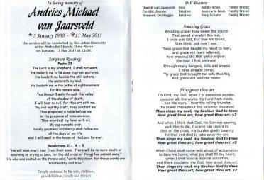 JAARSVELD-VAN-Andries-Michael-Nn-Andy-1930-2011-M_2