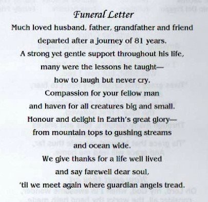 JAARSVELD-VAN-Andries-Michael-Nn-Andy-1930-2011-M_98