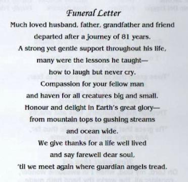 JAARSVELD-VAN-Andries-Michael-Nn-Andy-1930-2011-M_98