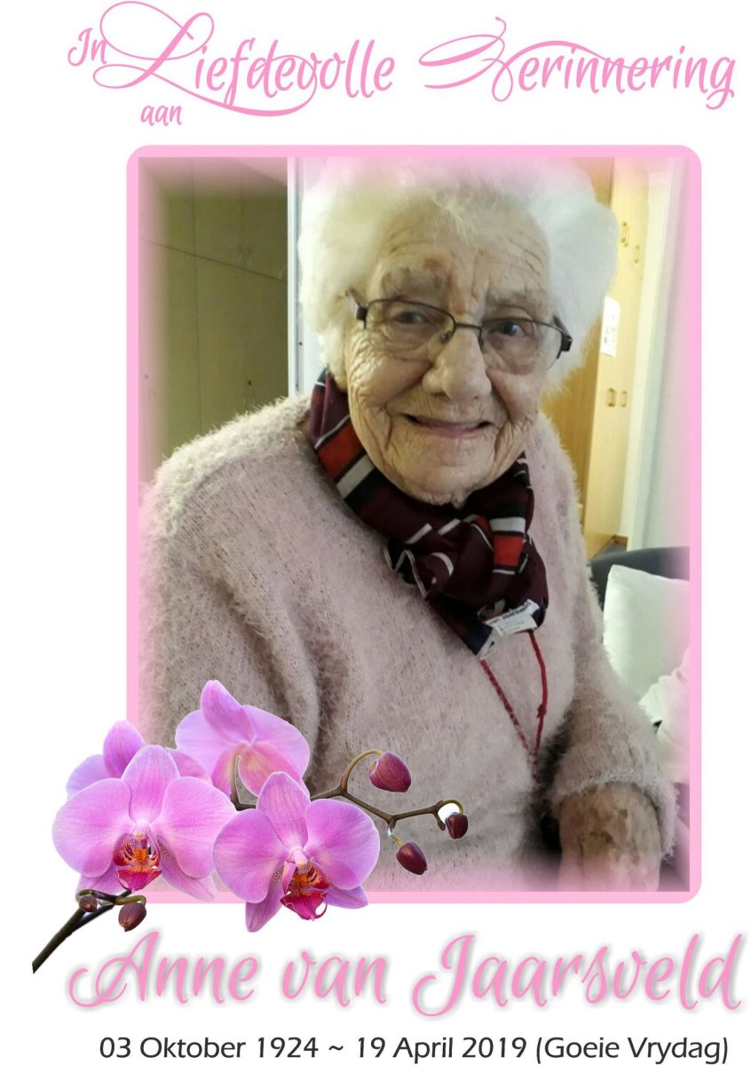 JAARSVELD-VAN-Anne-1924-2019-F_1