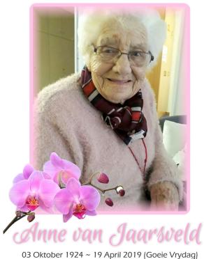 JAARSVELD-VAN-Anne-1924-2019-F_99