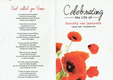 JAARSVELD-VAN-Dorothy-1948-2013-F