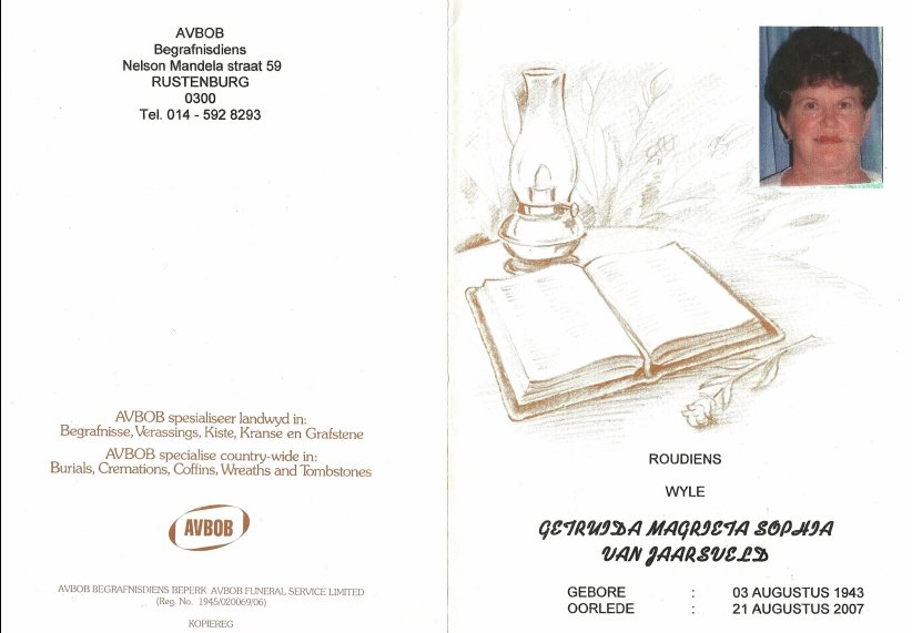 JAARSVELD-VAN-Gertruida-Magrieta-Sophia-1943-2007-F_1