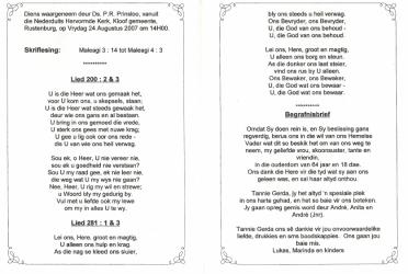 JAARSVELD-VAN-Gertruida-Magrieta-Sophia-1943-2007-F_2
