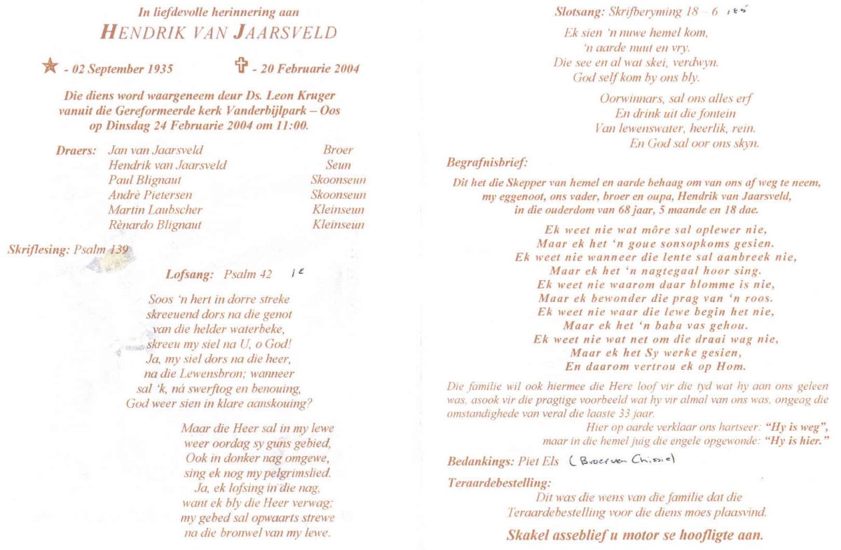 JAARSVELD-VAN-Hendrik-1935-2004-M_2