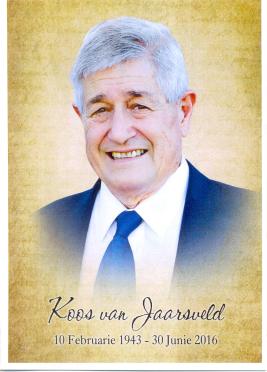 JAARSVELD-VAN-Jacobus-Nicolaas-Nn-Koos-1943-2016-M
