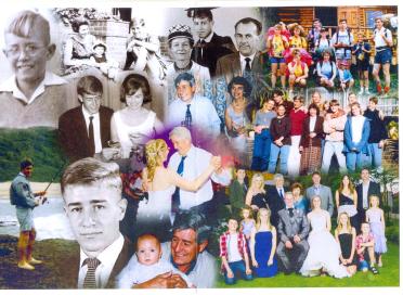 JAARSVELD-VAN-Jacobus-Nicolaas-Nn-Koos-1943-2016-M_3