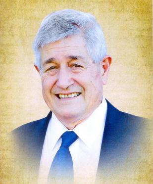 JAARSVELD-VAN-Jacobus-Nicolaas-Nn-Koos-1943-2016-M_99
