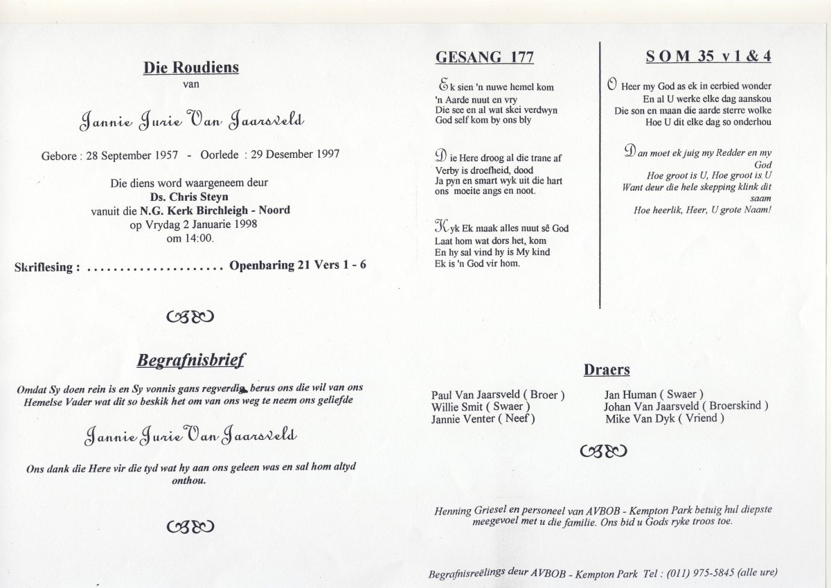 JAARSVELD-VAN-Jannie-Jurie-1957-1997-M_1