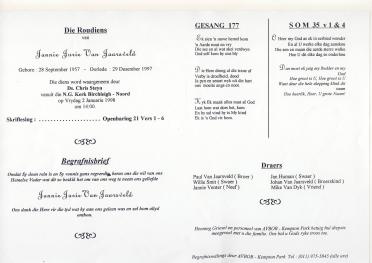 JAARSVELD-VAN-Jannie-Jurie-1957-1997-M