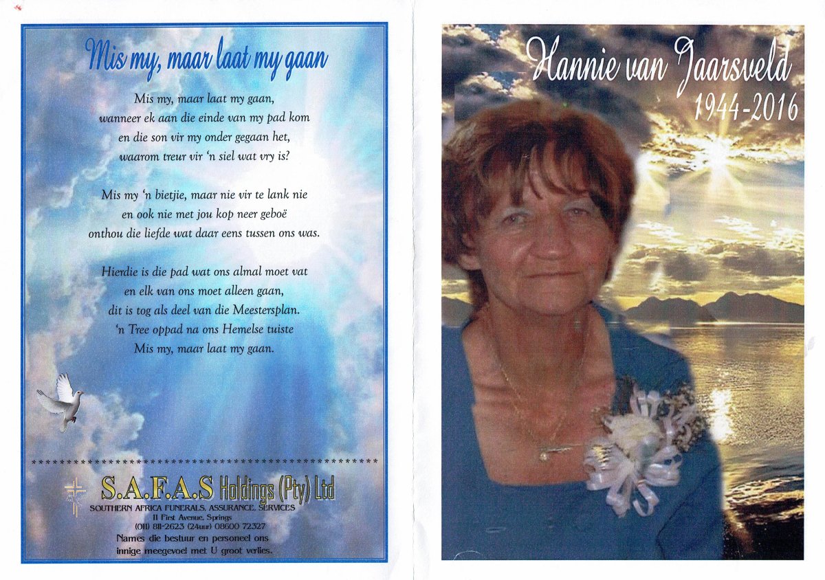 JAARSVELD-VAN-Johanna-Petronella-Nn-Hannie-1944-2016-F_2