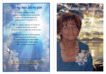 JAARSVELD-VAN-Johanna-Petronella-Nn-Hannie-1944-2016-F_2