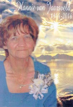 JAARSVELD-VAN-Johanna-Petronella-Nn-Hannie-1944-2016-F_99