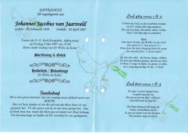 JAARSVELD-VAN-Johannes-Jacobus-Nn-Boetie-1948-2007-M_2