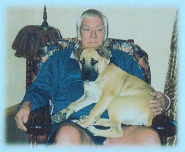 JAARSVELD-VAN-Johannes-Jacobus-Nn-Boetie-1948-2007-M_99