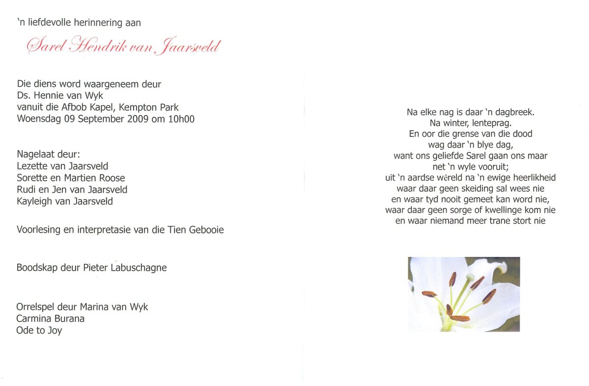 JAARSVELD-VAN-Sarel-1948-2009-M_2