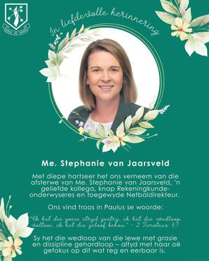 JAARSVELD-VAN-Stephanie-UnkDate-2025-HoerskoolEldoraine-F.Me-01